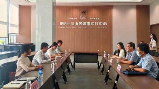 微信图片_20240903212445 微信图片_20240903212445