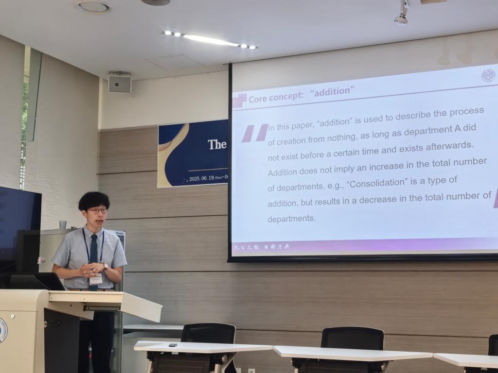 3be6e55bf4ecc0ae740eabec575011d