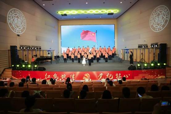 //mmbiz.qpic.cn/mmbiz_jpg/icD1iaosrfHlUVldW0lia8qYP2cQm3FzOZykYQTDnNFORXiaJOJ4kY1w2673cBvBpr6pib83hXh8hNZib5cUdmkMejgQ/640?wx_fmt=jpeg&wxfrom=13&tp=wxpic