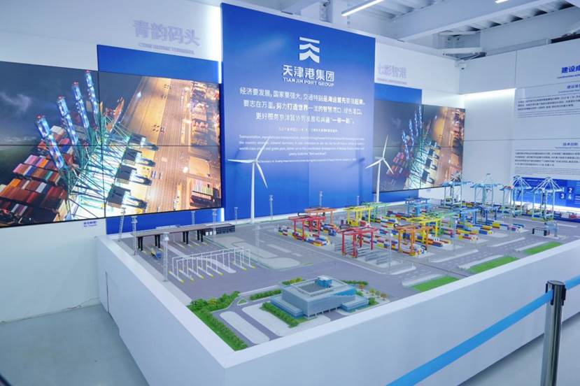 f37156cc70ad1ce96c4226050b7adf0 f37156cc70ad1ce96c4226050b7adf0