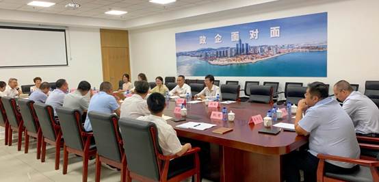 微信图片_20240903212454 微信图片_20240903212454