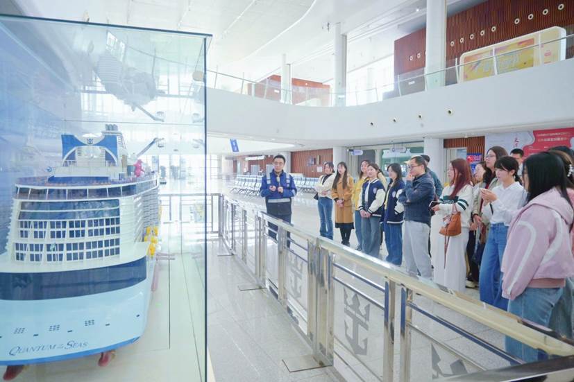 1ed5d4cce091820674fb14fb12172f0 1ed5d4cce091820674fb14fb12172f0