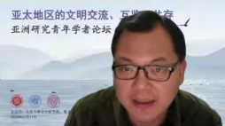 美国A片
柳建文老师总结